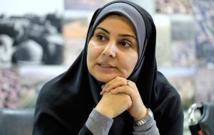 موجودی حساب‌های این وزارتخانه بیش از ۲۰ هزار میلیارد تومان است-راهبرد معاصر