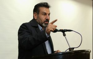 مومنی: در پرداخت معوقه بازیکنان موفق عمل کردیم/ سال آینده تیم های قدرتمندی برای مس می سازیم