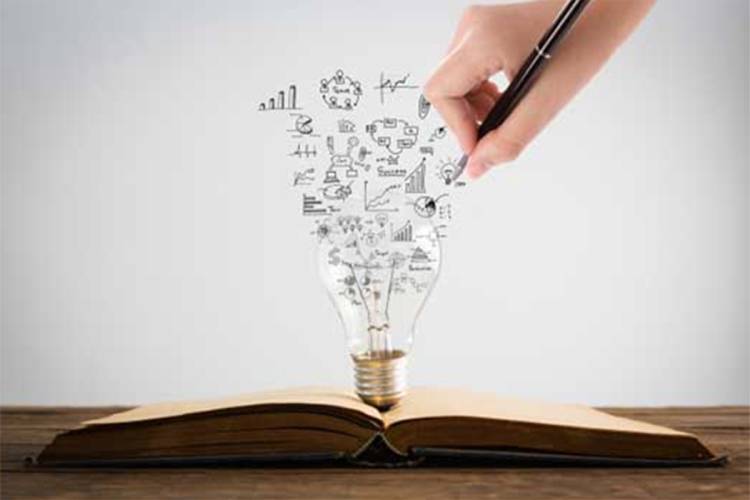 نحوه نوشتن اهداف در قانون جذب 