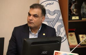 نقشه راه توسعه صنعتی کشور همچنان در هاله‌ای از ابهام