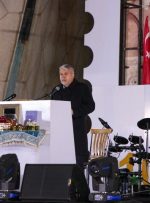 نوروز، تجلی‌گاه هویت ایرانی و سرمایه‌ای برای تعاملات بین‌المللی است