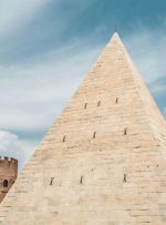 هرم‌های ناشناخته؛ جواهرات پنهان از تمدن‌های دور