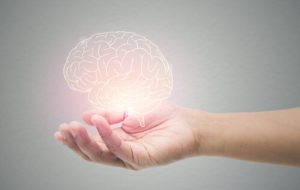 ورزش چه نقشی در سلامت مغز ایفا می‌کند؟