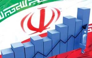 وزیر اقتصاد رفت، تورم و رکود و افزایش قیمت طلا و ارز ماند/ داریم به سمت تکمیل کردن اهداف تحریم کنندگان می رویم