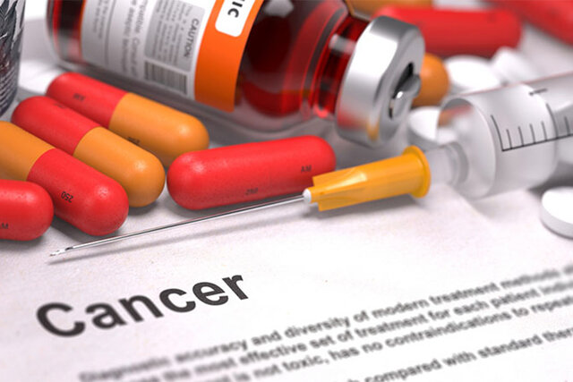 ویدیو/ شوک چین به صنعت داروسازی ویدیو/ شوک چین به صنعت داروسازی