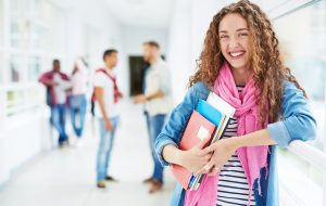 ویزای دانش آموزی استرالیا – وست ادوایزر