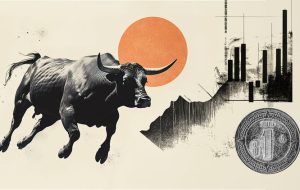 پزو مکزیکی در حالی که معامله گران در کاهش نرخ فدرال فدرال شرط می بندند ، افزایش می یابد پزو مکزیکی در حالی که معامله گران در کاهش نرخ فدرال فدرال شرط می بندند ، افزایش می یابد