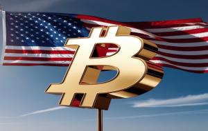 پس از اعلامیه ذخیره Crypto Trump ، Bank Chartered Standard Bank را روی 500000 دلار هدف بیت کوین متمرکز می کند