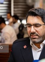 پلمب ۱۳۴ مرکز متخلف به دلیل تخلفات بهداشتی در یک روز پلمب ۱۳۴ مرکز متخلف به دلیل تخلفات بهداشتی در یک روز