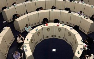 پیش بینی بورس فردا سه شنبه ۲۱ اسفند ۱۴۰۳-راهبرد معاصر