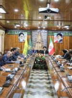 پیش‌بینی‌هایی درباره سفر عمره امسال و سال آینده