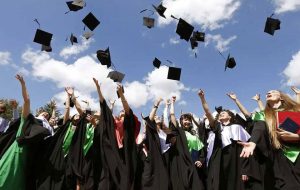 چطور در ۳ ماه ویزای تحصیلی اروپا بگیریم؟