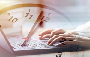 کارمندان دولت حتما بخوانند/ جزییات تغییر ساعت کاری کارمندان و فرهنگیان اعلام شد