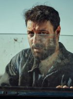 کارنامه جواد عزتی و سریال «وحشی»