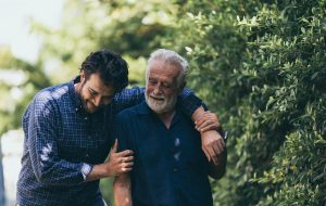 کانادا دعوت نامه هایی را برای درخواست والدین و مادربزرگ و مادربزرگ و مادربزرگ در سال 2025 ارسال می کند