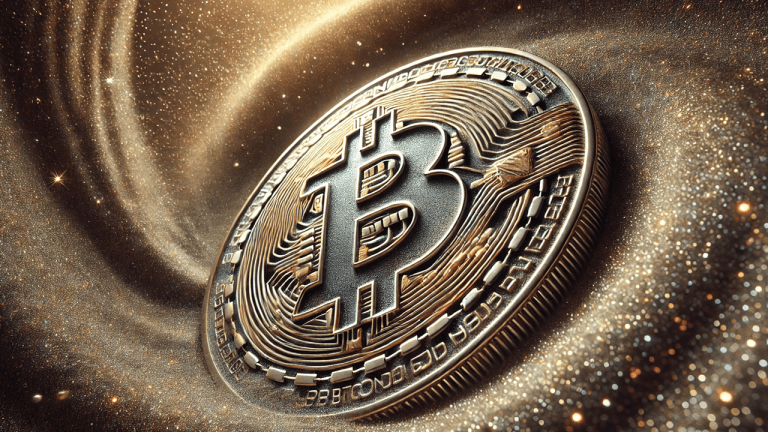 کانتور فیتزجرالد 2 میلیارد دلار ابتکار تأمین مالی بیت کوین را راه اندازی کرد 