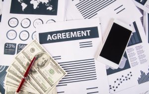 گزارش تحریک‌آمیز فارن افرز درباره روابط ایران و عراق با تهدید تحریم