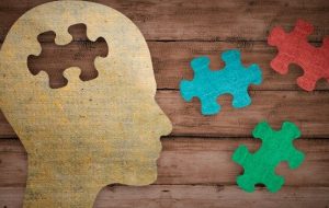 یک عامل موثر بر بهبود حافظه یک عامل موثر بر بهبود حافظه