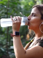 ۱۰ فایده شروع روز با پیاده‌روی: معجزه پیاده روی صبحگاهی