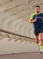 ۱۰ فایده علمی دویدن آهسته برای سلامتی