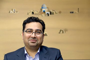 ۴۰۰ هزار متقاضی مسکن ملی در صف انتظار تسهیلات بانکی/ آغاز پرداخت وام شاید از ۱۴۰۴