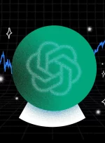 ۵ پرامپت ChatGPT برای پیش بینی آینده