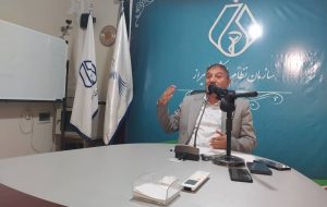 ۵۰ درصد صندلی‌های تخصصی پزشکی خالی است/رابطه پولی بین پزشک و بیمار حذف شود