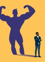 رابطه با مرد آلفا: آیا با یک مرد آلفا رابطه دارید؟ + ویژگیها مرد آلفا در رابطه رابطه با مرد آلفا: آیا با یک مرد آلفا رابطه دارید؟ + ویژگیها مرد آلفا در رابطه