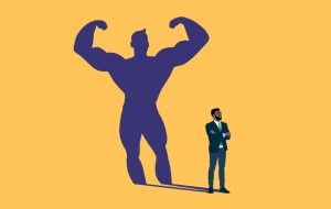 رابطه با مرد آلفا: آیا با یک مرد آلفا رابطه دارید؟ + ویژگی‌ها مرد آلفا در رابطه