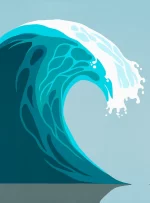 چگونه با اخبار بهتر مواجه شویم؟ چگونه با اخبار بهتر مواجه شویم؟