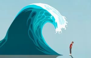 چگونه با اخبار بهتر مواجه شویم؟