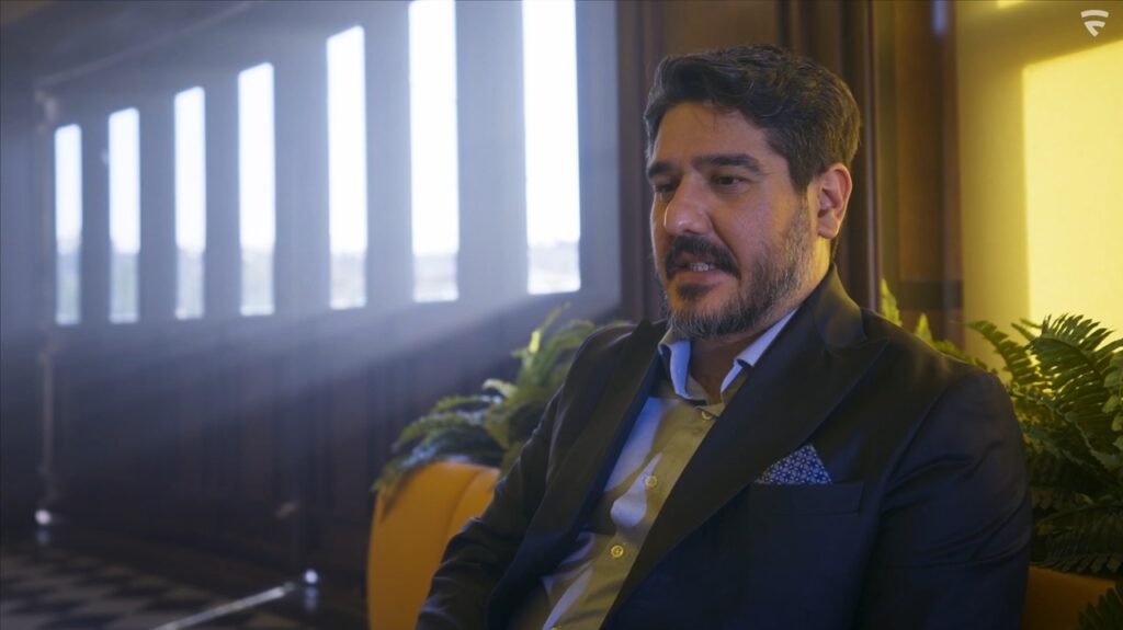 سهیل مستجابیان