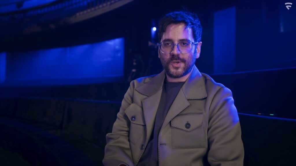 بامداد افشار