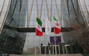 اقدام خوب سازمان بورس/ بازار سرمایه به مدت سه روز تعطیل شد