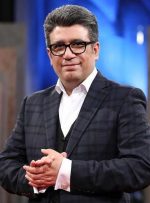 آماده سربازی برای ایران هستم