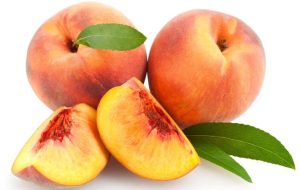 خواص هلو؛ ۱۶تا از خواص هلو برای مردان خواص هلو؛ ۱۶تا از خواص هلو برای مردان