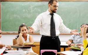 چگونه دانش آموزان را به درس علاقه مند کنیم؟ ۲۴ راه ایجاد انگیزه در دانش آموزان