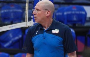 عکس | پیامی که اشک پیاتزا در برزیل را درآورد