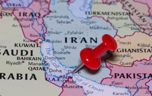 درگیری اسرائیل و ایران می تواند باعث ایجاد فشار اقتصادی بر میلیون ها نفر شود