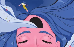 چگونه به رویاهایمان دست پیدا کنیم؟ + دستورالعمل رسیدن به رویاها