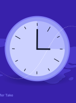 انتقال سیم در سال 2025 چه مدت طول می کشد؟