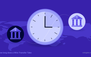 انتقال سیم در سال 2025 چه مدت طول می کشد؟