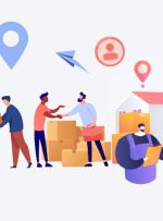 نرم افزار پخش مویرگی چیست؟ مقایسه بهترین نرم افزارهای حسابداری پخش نرم افزار پخش مویرگی چیست؟ مقایسه بهترین نرم افزارهای حسابداری پخش