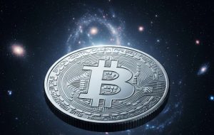 بانک مرکزی آمریکا بیت کوین را در بین نوآوری های 1000 ساله مختل کننده نمودار می کند