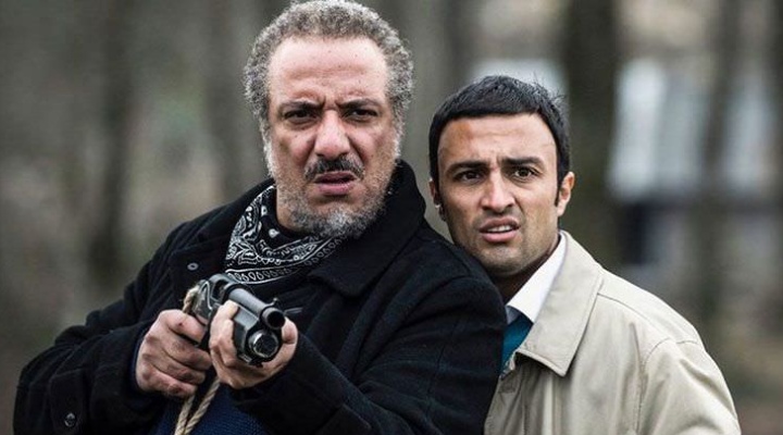 قانون مورفی