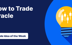 دسترسی رد شد