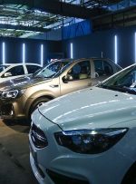 قیمت محصولات ایران خودرو و سایپا امروز چهارشنبه ۲۸ خرداد ۱۴۰۴ / خودروهای ایرانی ارزان شدند! + جدول