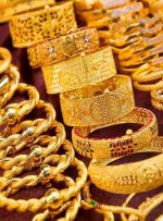 قیمت طلا و سکه امروز چهارشنبه ۲۸ خرداد ۱۴۰۴ / طلای جهانی گران شد + جدول