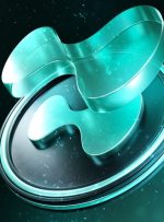 50 میلیون دلار قمار یا حرکت نبوغ؟ شرط بندی بزرگ blockchain Eyenovia