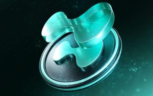 50 میلیون دلار قمار یا حرکت نبوغ؟ شرط بندی بزرگ blockchain Eyenovia 50 میلیون دلار قمار یا حرکت نبوغ؟ شرط بندی بزرگ blockchain Eyenovia